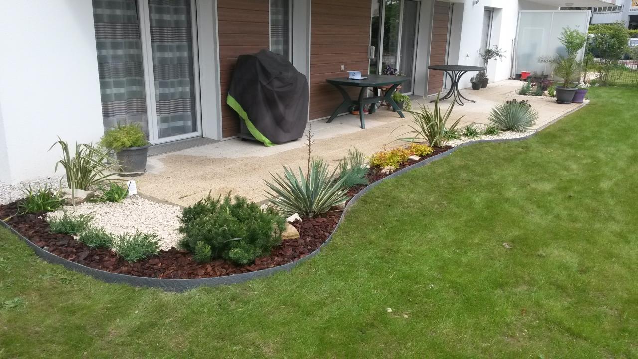 20160503_151545
