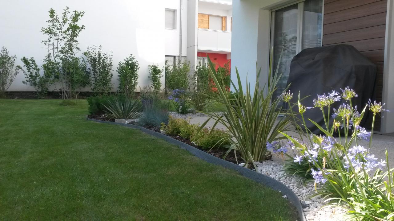 20160621_165046