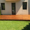 terrasse  2
